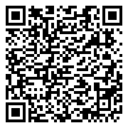 QR Code de Warwick Castle