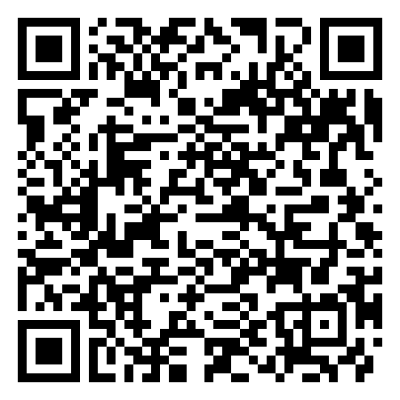 QR Code de Plaza de Ventura RodrÃ­guez