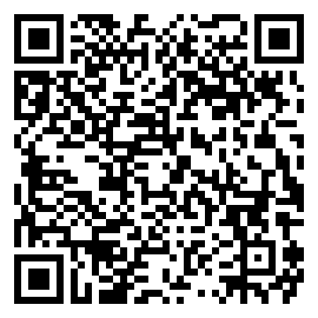 QR Code de Église Saint-Gouesnou