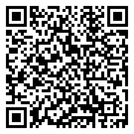 QR Code de Mirza
