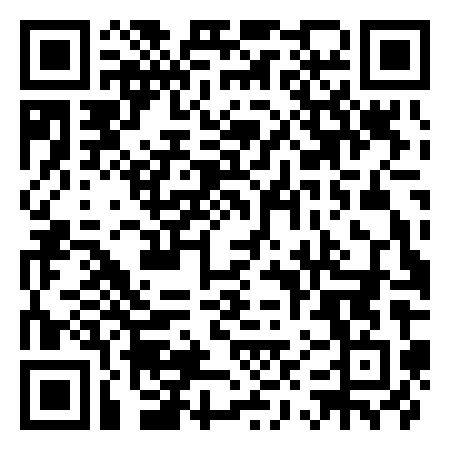 QR Code de Place des cascades