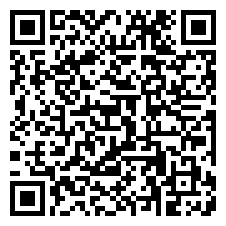QR Code de Agulles d'Amitges