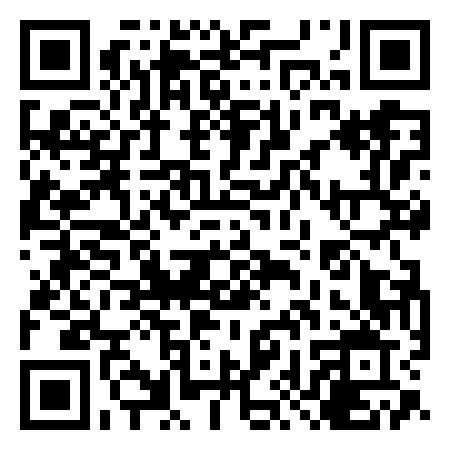 QR Code de Campo Sportivo Parrocchiale