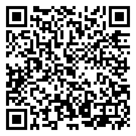 QR Code de Storrington & District Museum