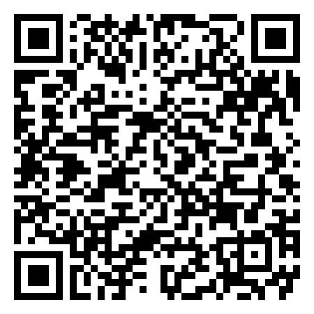 QR Code de Church of Saint Eusebius