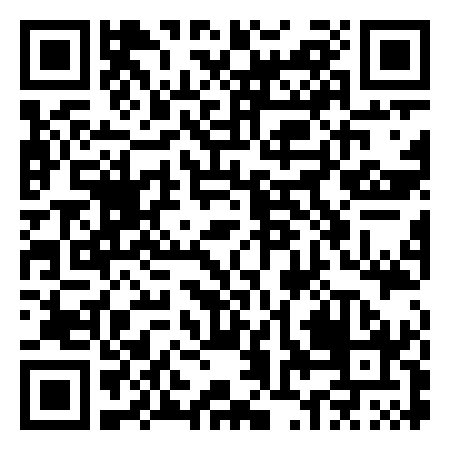 QR Code de Belvedere della cava di Monteleone Rocca Doria