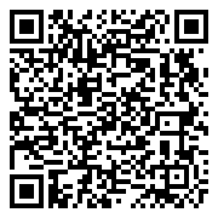 QR Code de National Trust - Ightham Mote