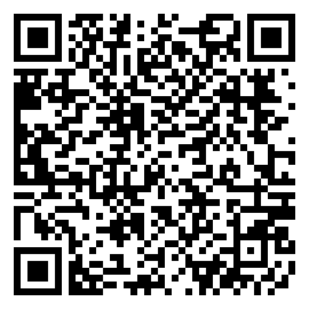 QR Code de Lagunas de Agón y Plantados