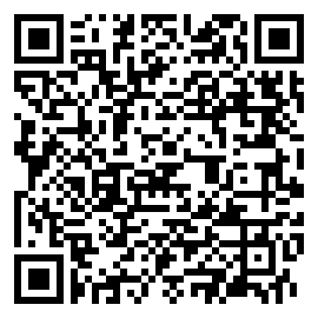 QR Code de Chiesa della Madonna delle Grazie