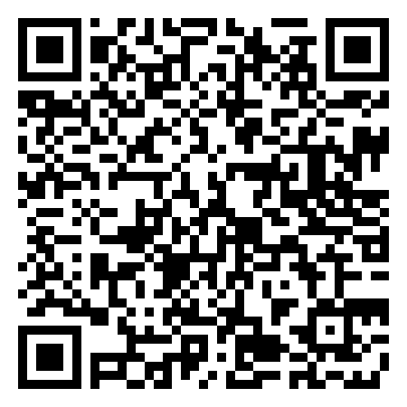 QR Code de Art33galerie