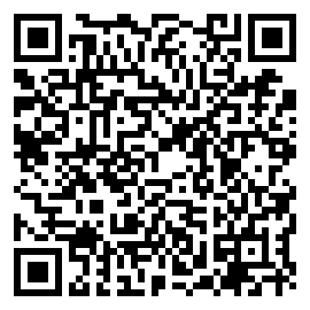 QR Code de Reithalle