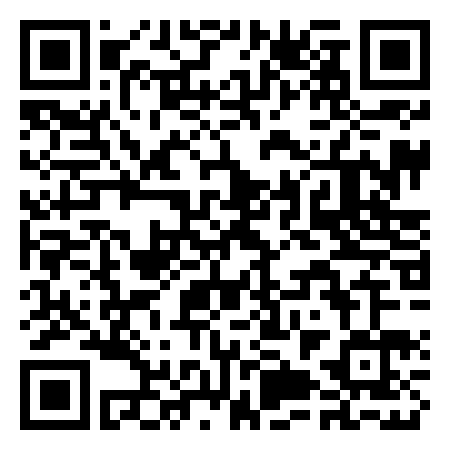 QR Code de Cassago Brianza (lc)