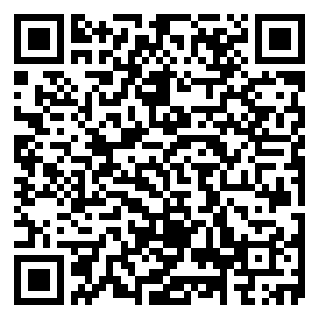 QR Code de Peter Rabbitâ„¢: Explore and Play - Blackpool