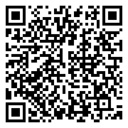 QR Code de Jugendhaus Grenzach-Wyhlen