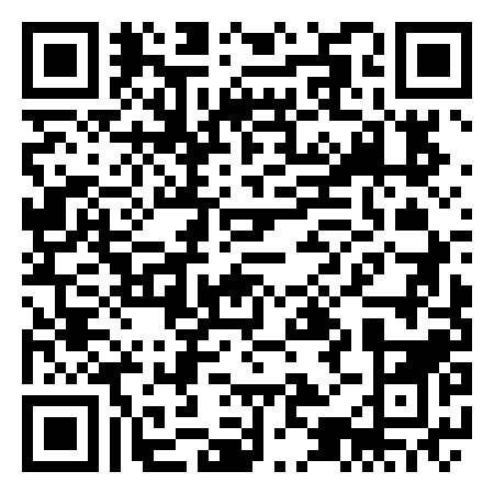 QR Code de Riserva geologico-naturalistica "Salinelle"