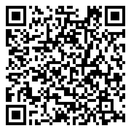 QR Code de RNR St. Lucia