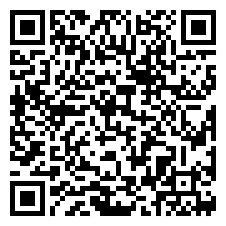 QR Code de Akawi Adventure SL