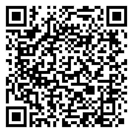 QR Code de Nachtegalenpark