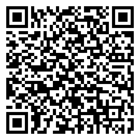 QR Code de PIJ Sarrià-Sant Gervasi