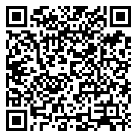 QR Code de Galleria Levanto-Bonassola