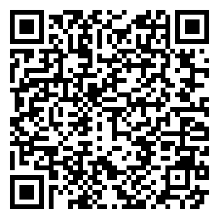 QR Code de SSE Arena Belfast