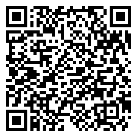 QR Code de RIVA BIANCA