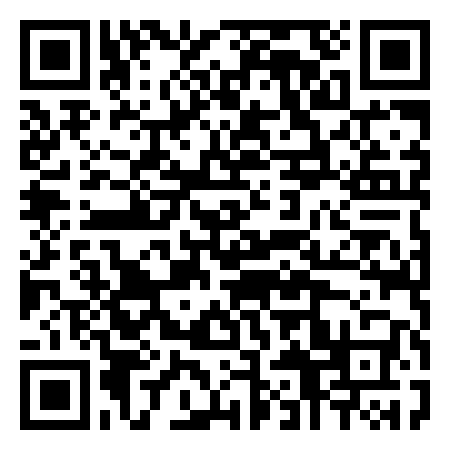 QR Code de Parc Beaulieu