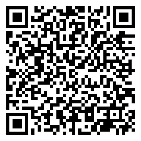 QR Code de Church of Saint John Baptist