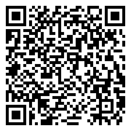 QR Code de Parrocchia San Gioacchino Bacoli