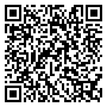 QR Code de Piazza Romita