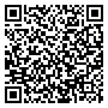 QR Code de Barranc de Segudet