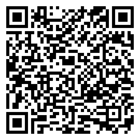 QR Code de Point de vue de la Peñona