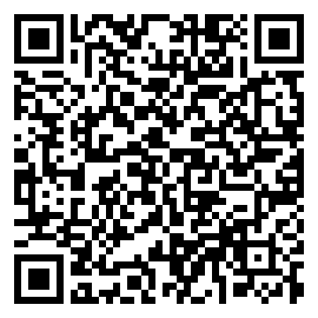 QR Code de Arkadia.be / .