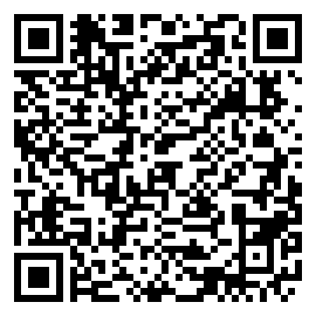 QR Code de Black Hill