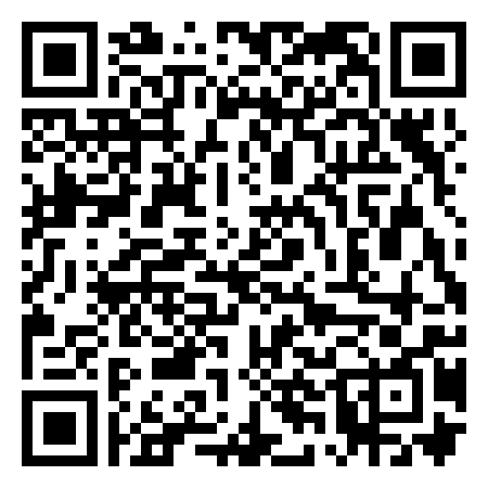QR Code de Bike-Escape