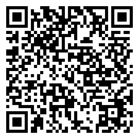 QR Code de Ethnographic Museum Campo do Gerês