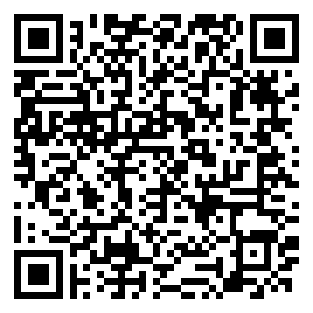 QR Code de Ermita de los Santos Médicos