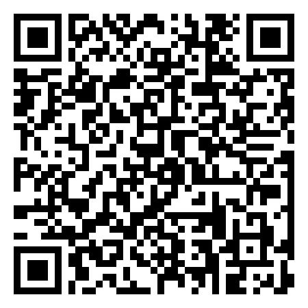 QR Code de Town Hall