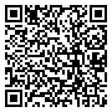 QR Code de Base Biper Aventure Canoë Kayak Paddle au Pays Basque 64 et près des Landes 40