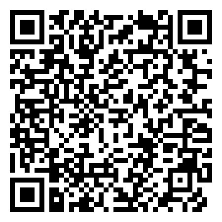QR Code de Tipografia Grifani Donati dal 1799 - Museo della stampa
