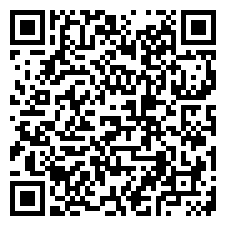 QR Code de El Mirador de L'Estany