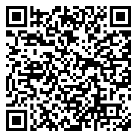 QR Code de Great Torrington Information Centre