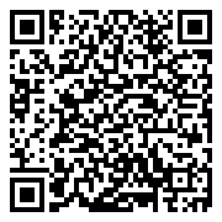 QR Code de Monument voor de Marinefuseliers en overzeese strijdkrachten, "Terre d'Amis"