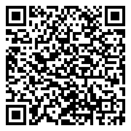QR Code de Réserve Naturelle Régionale des Tourbières de Frasne Bouverans