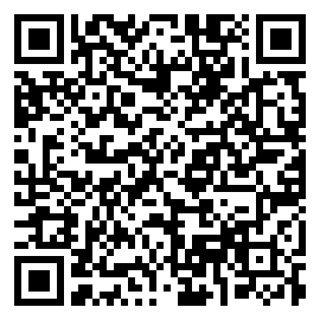 QR Code de Escultura "Peixes e Luras"