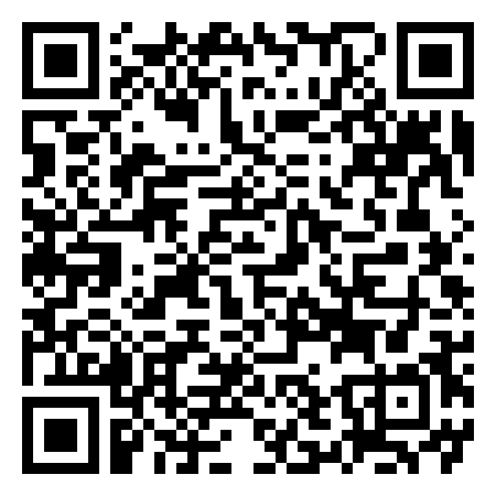 QR Code de A Casa Di Alice APS