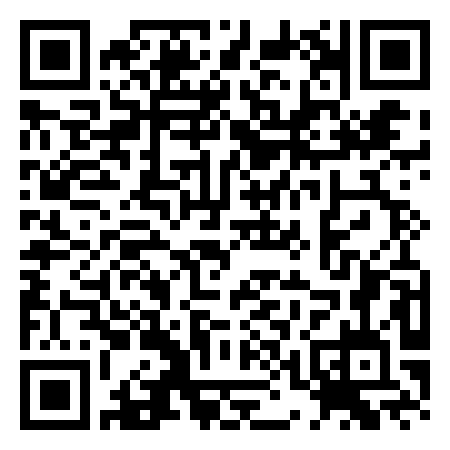 QR Code de Fairfax House