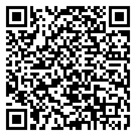 QR Code de Rochester Castle