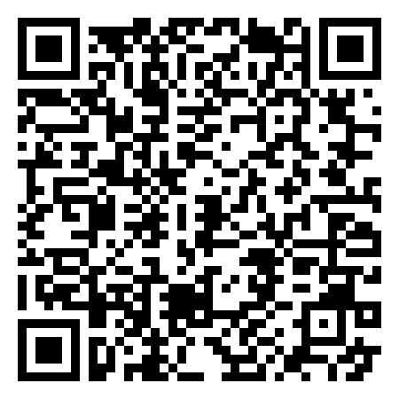 QR Code de Drève de neuville