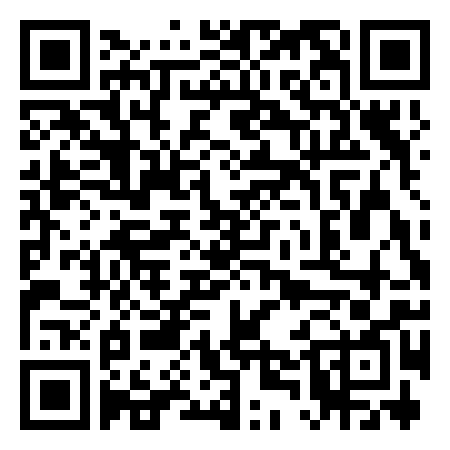 QR Code de the Memorial Park